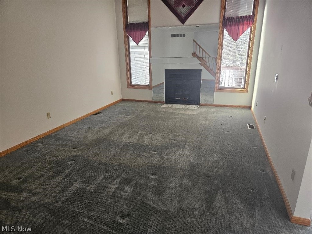7182 Hills And Dales Road NW Massillon OH 44646