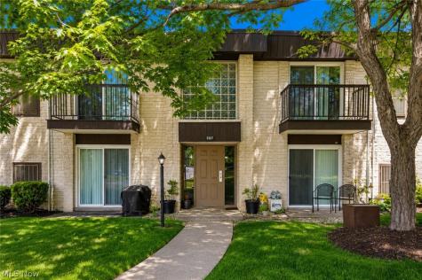 8507 N Akins North Royalton OH 44133