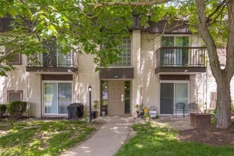 8507 N Akins North Royalton OH 44133