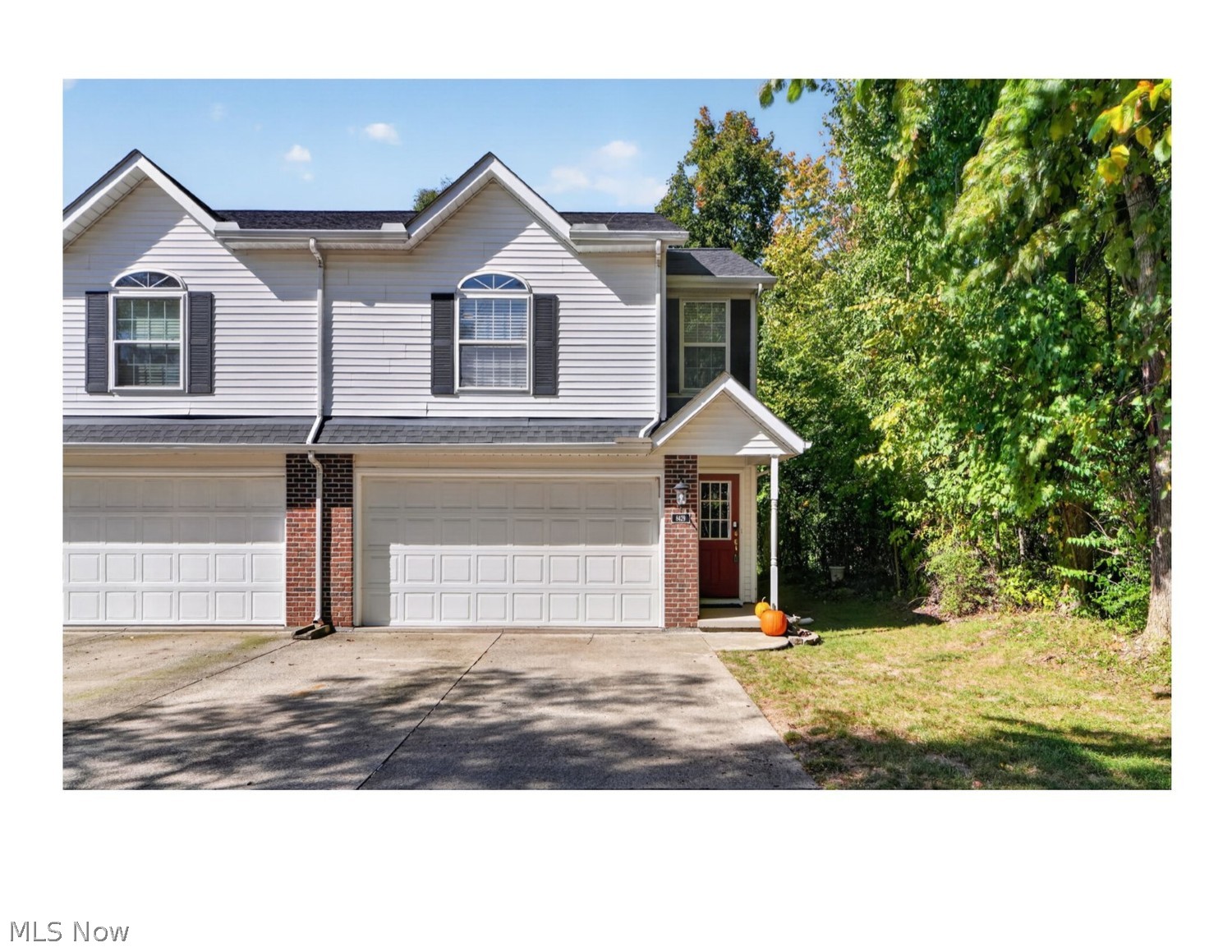8429 Hendricks Road Mentor OH 44060