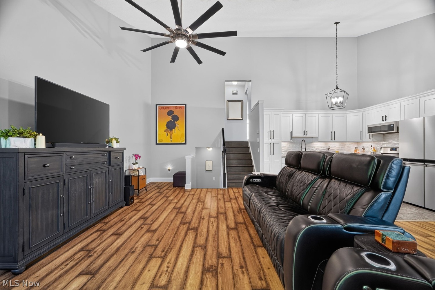 8429 Hendricks Road Mentor OH 44060