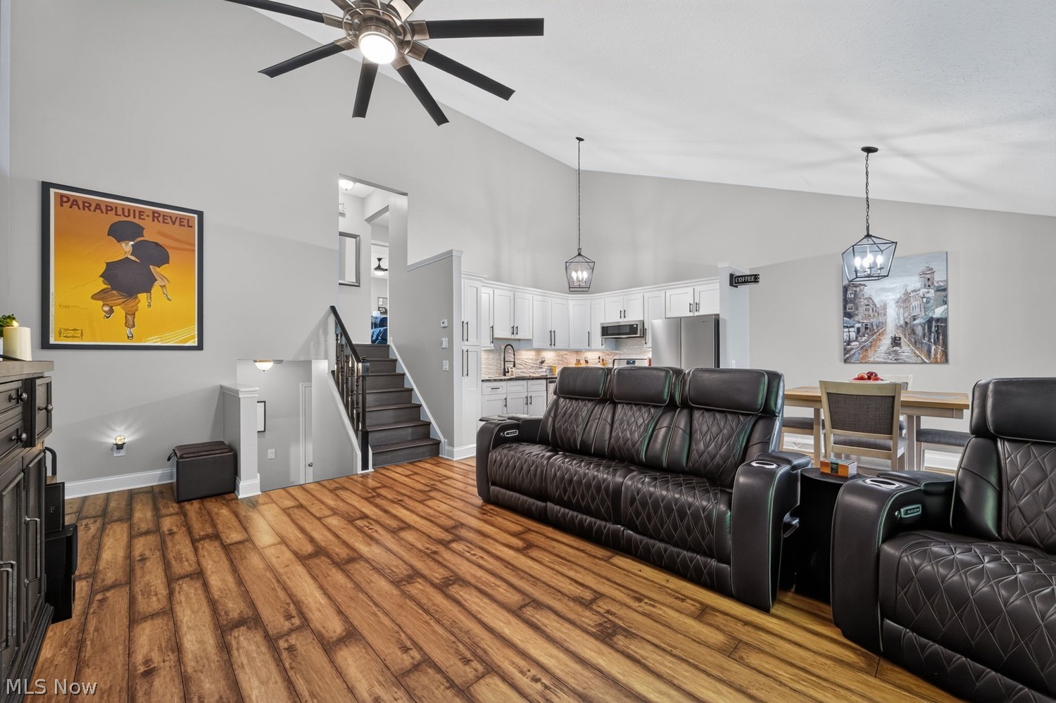 8429 Hendricks Road Mentor OH 44060