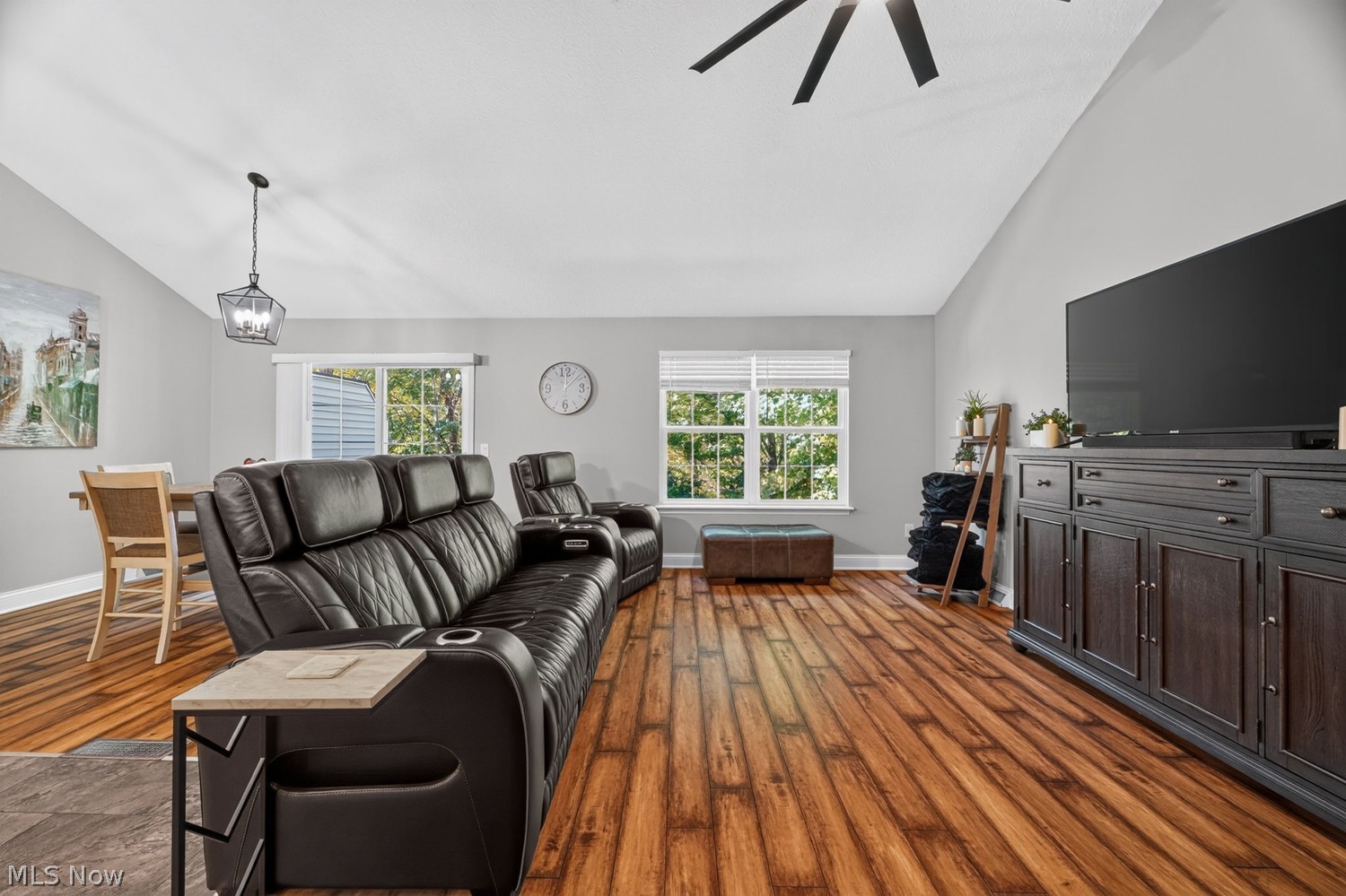 8429 Hendricks Road Mentor OH 44060
