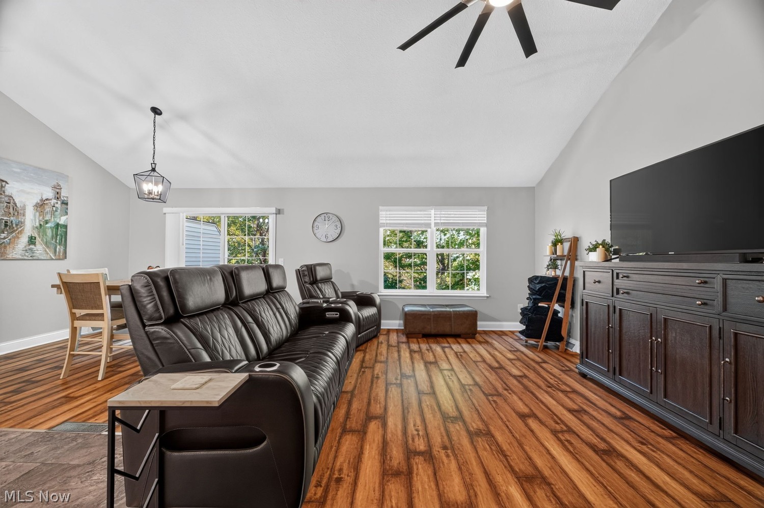 8429 Hendricks Road Mentor OH 44060