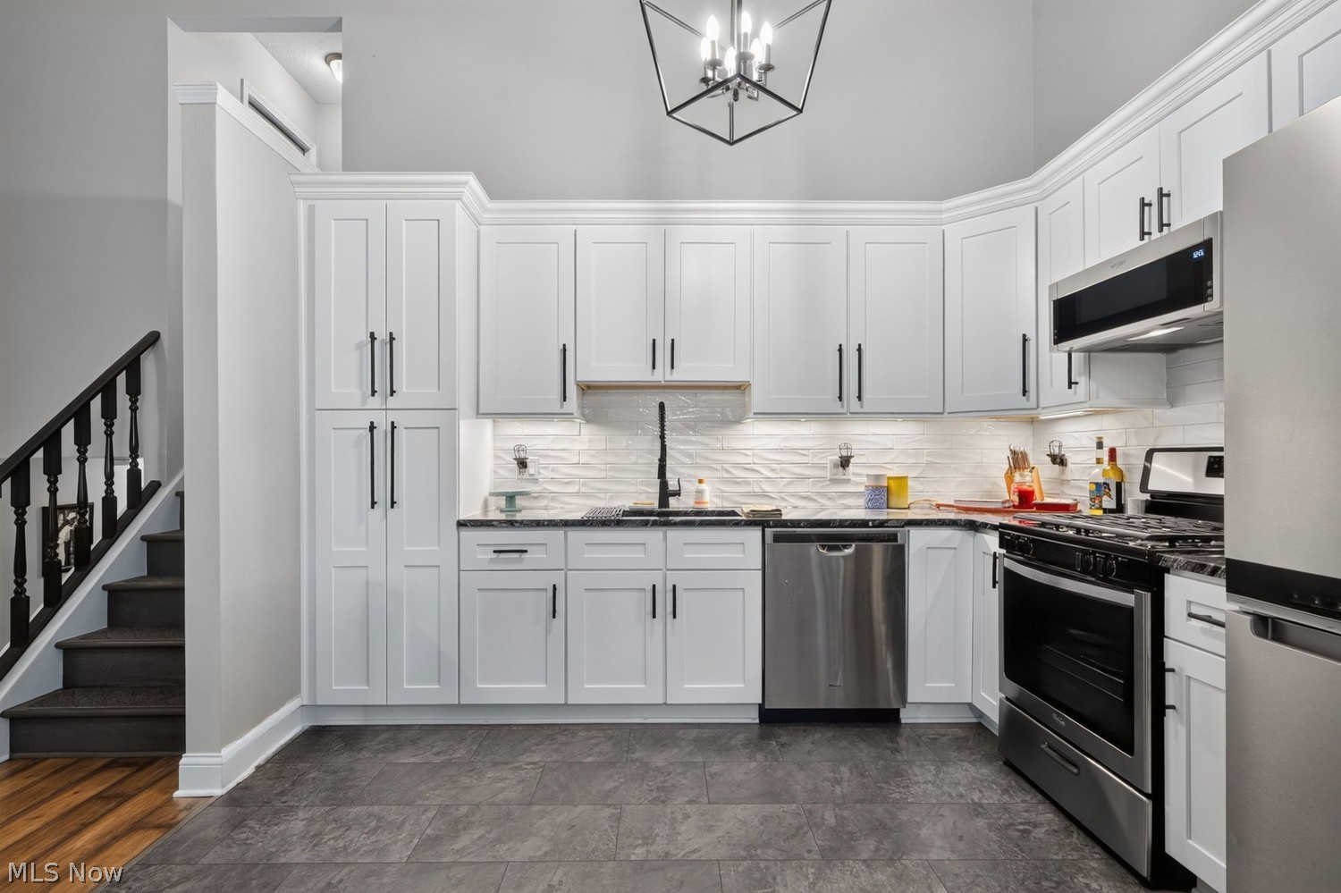 8429 Hendricks Road Mentor OH 44060