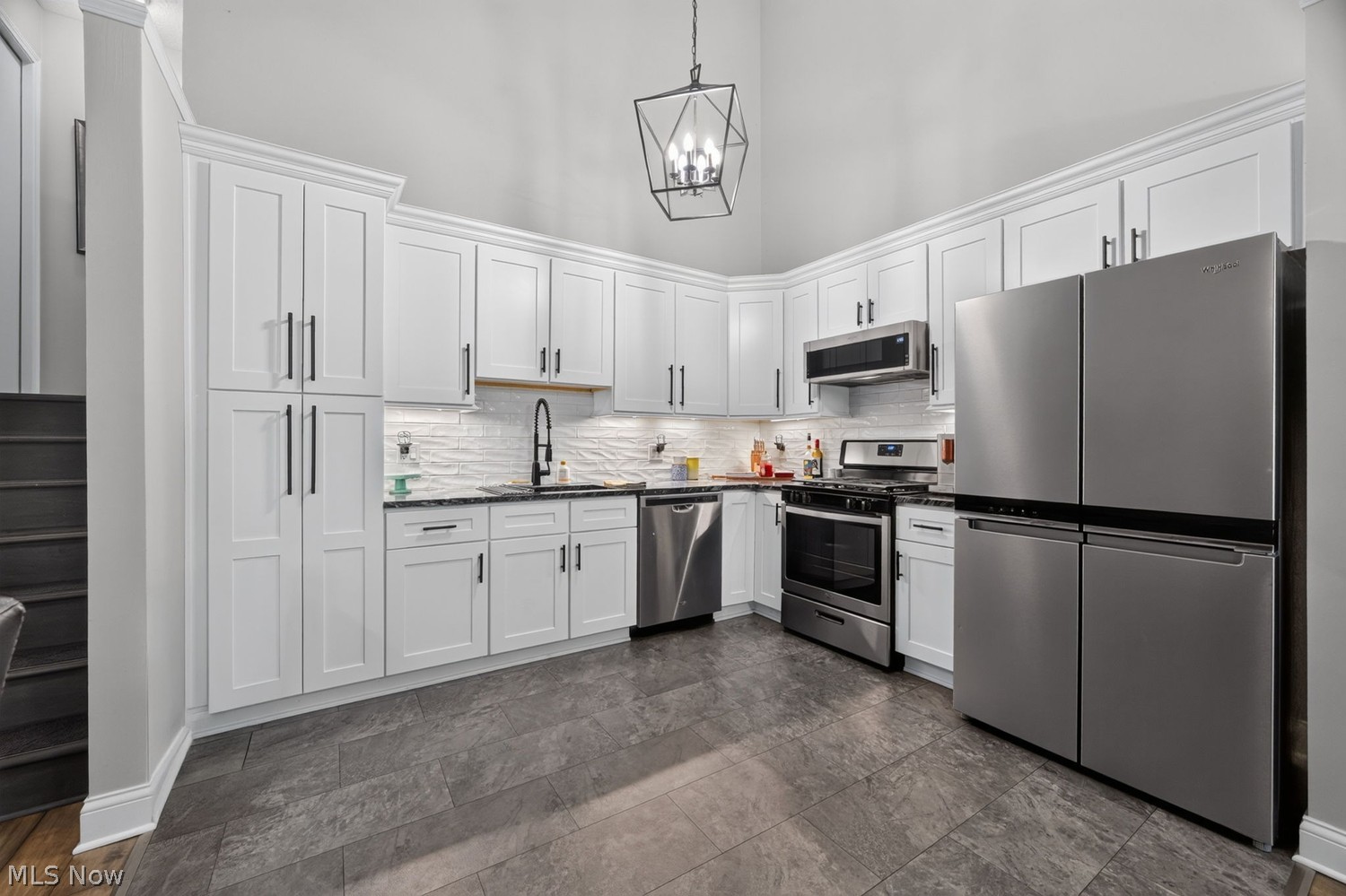 8429 Hendricks Road Mentor OH 44060