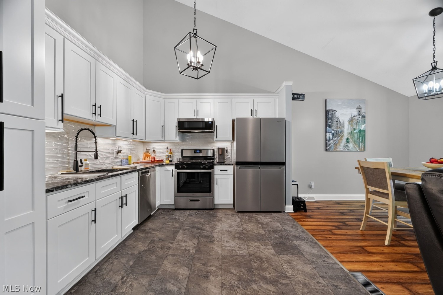 8429 Hendricks Road Mentor OH 44060