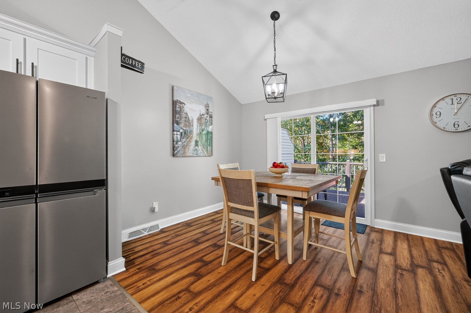 8429 Hendricks Road Mentor OH 44060