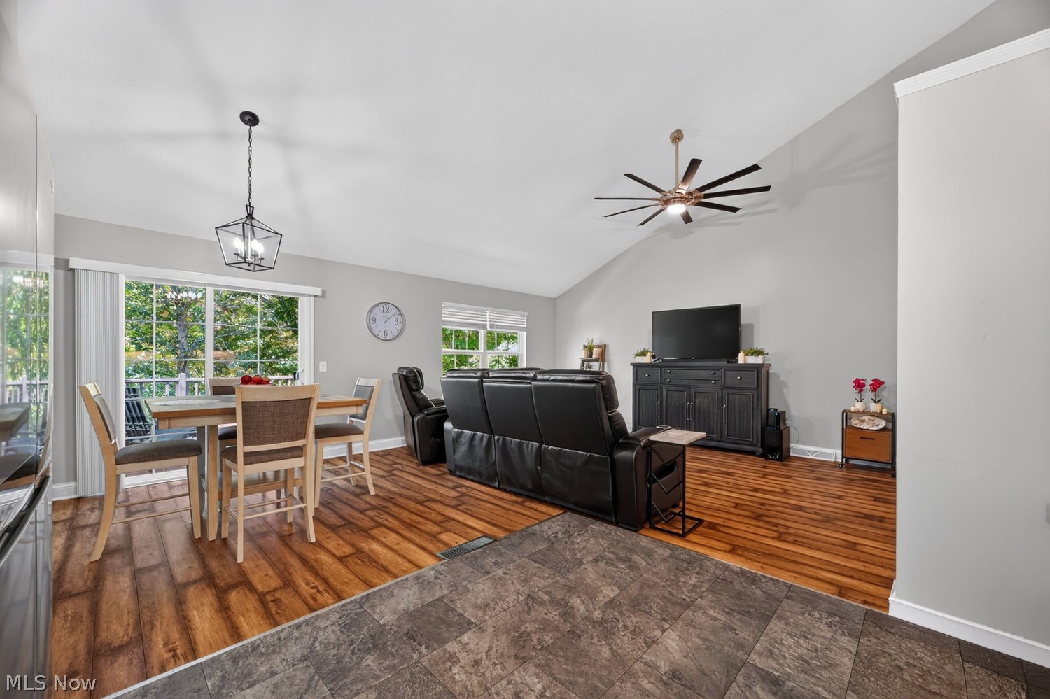 8429 Hendricks Road Mentor OH 44060
