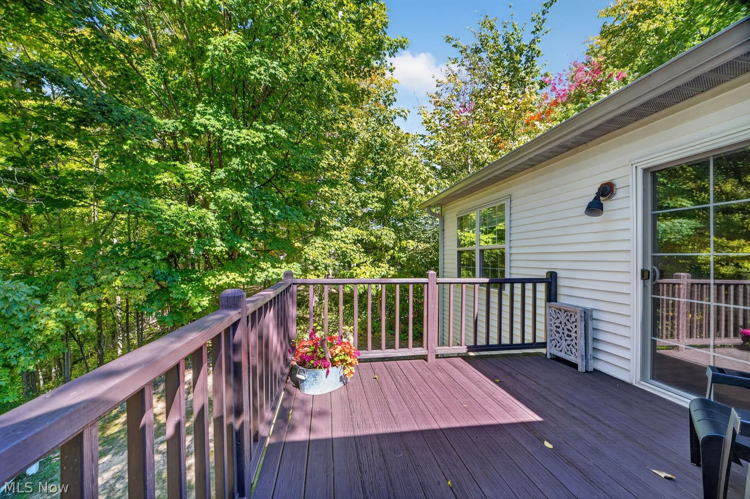 8429 Hendricks Road Mentor OH 44060