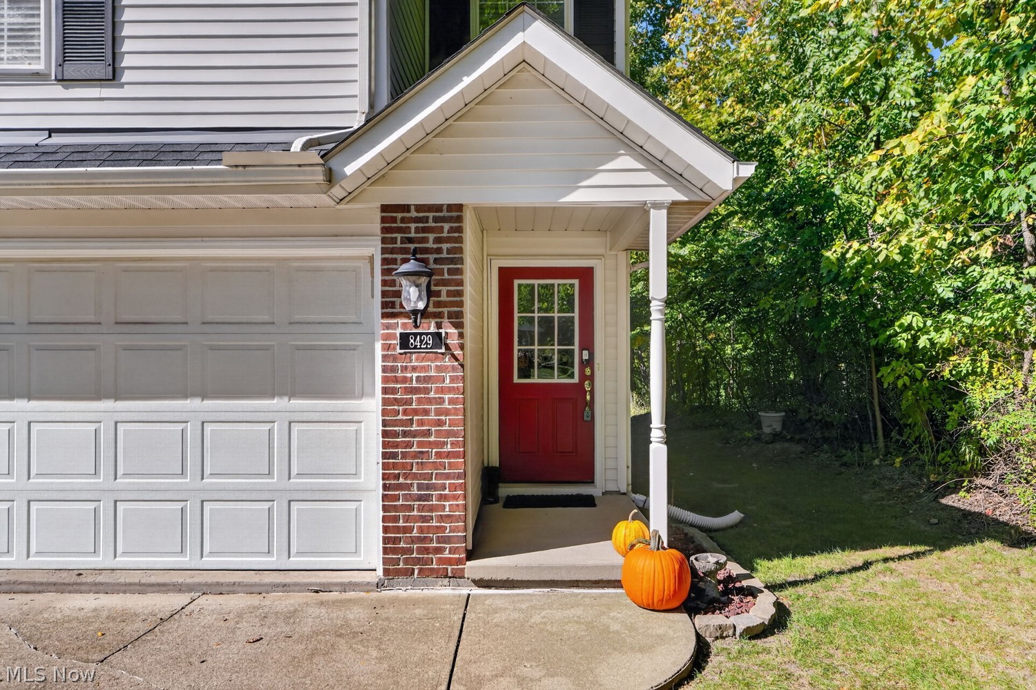 8429 Hendricks Road Mentor OH 44060