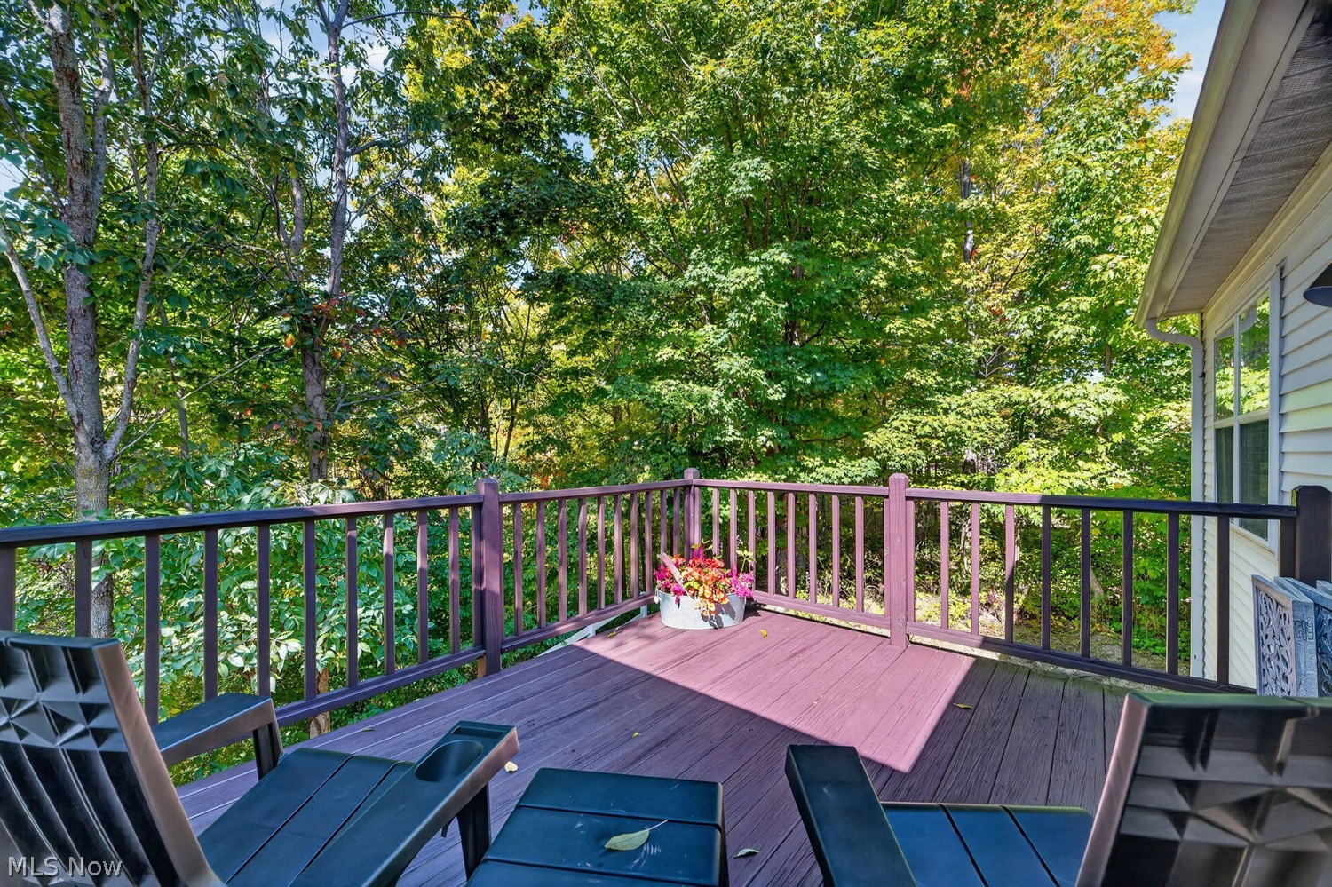 8429 Hendricks Road Mentor OH 44060