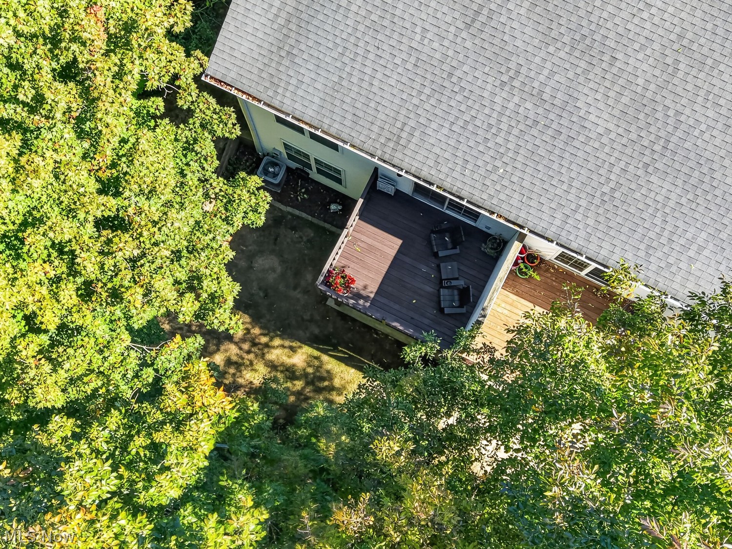 8429 Hendricks Road Mentor OH 44060