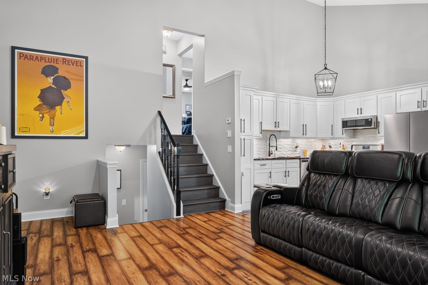 8429 Hendricks Road Mentor OH 44060