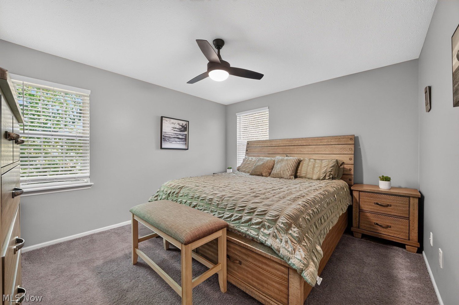 8429 Hendricks Road Mentor OH 44060