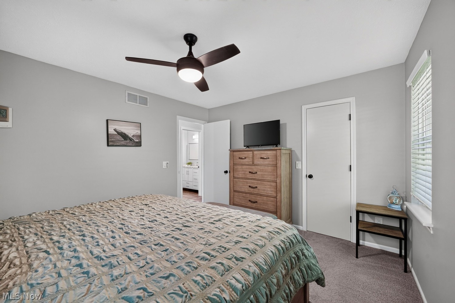 8429 Hendricks Road Mentor OH 44060