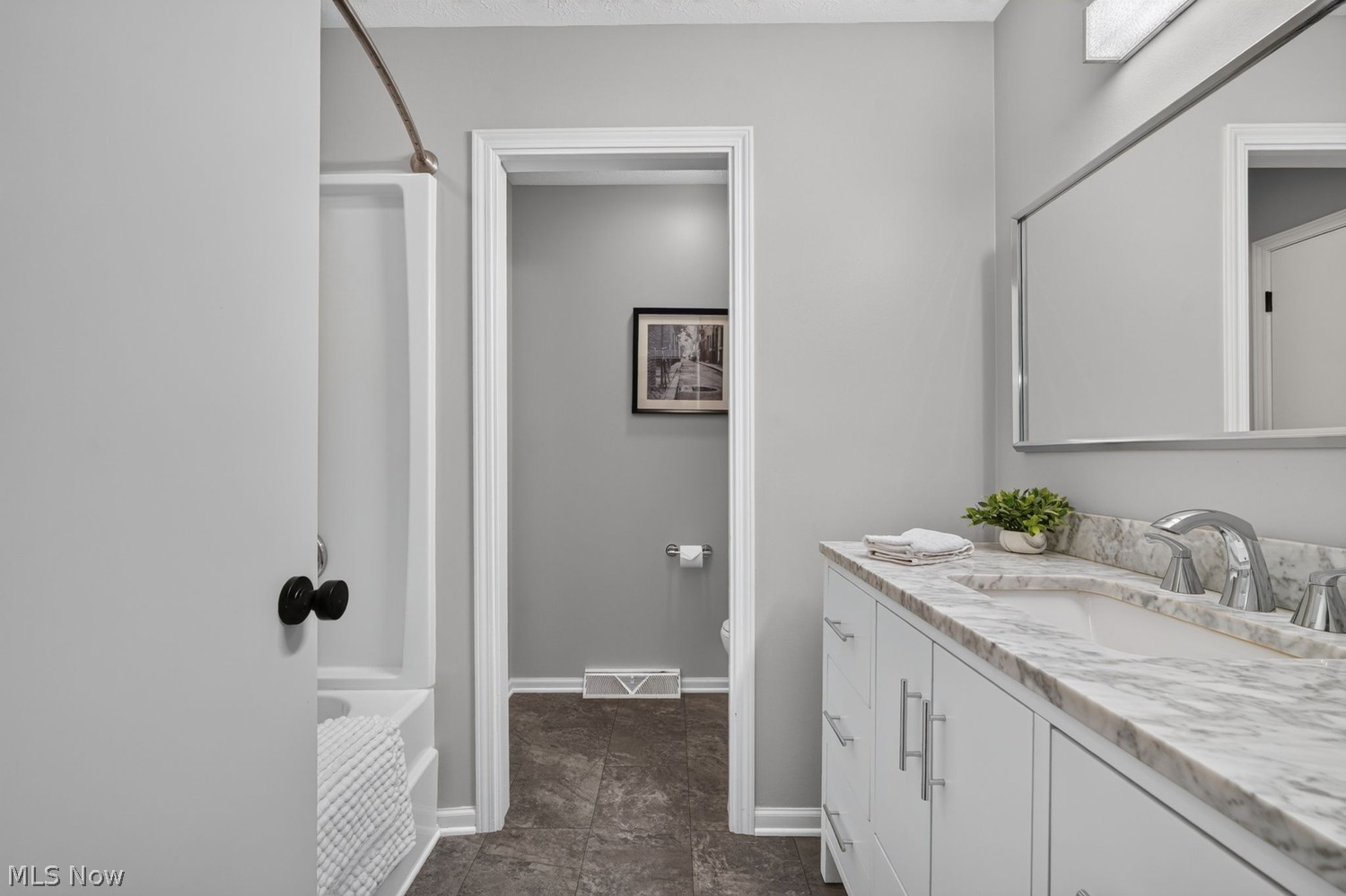 8429 Hendricks Road Mentor OH 44060