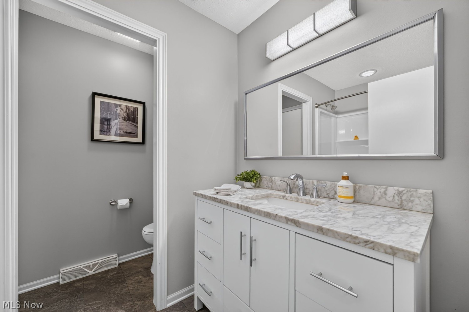 8429 Hendricks Road Mentor OH 44060