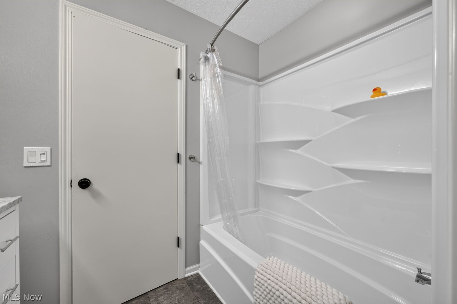 8429 Hendricks Road Mentor OH 44060