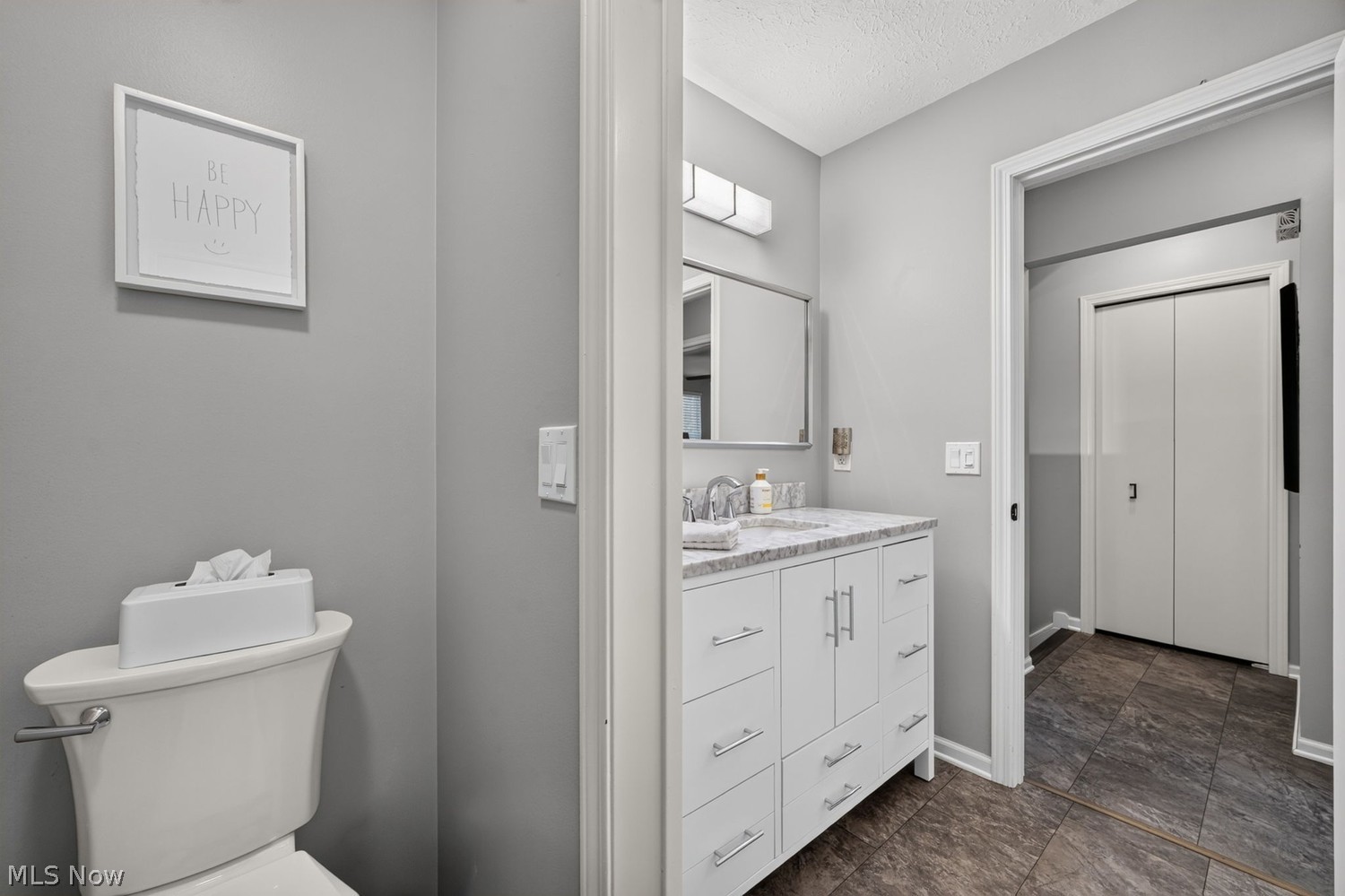 8429 Hendricks Road Mentor OH 44060