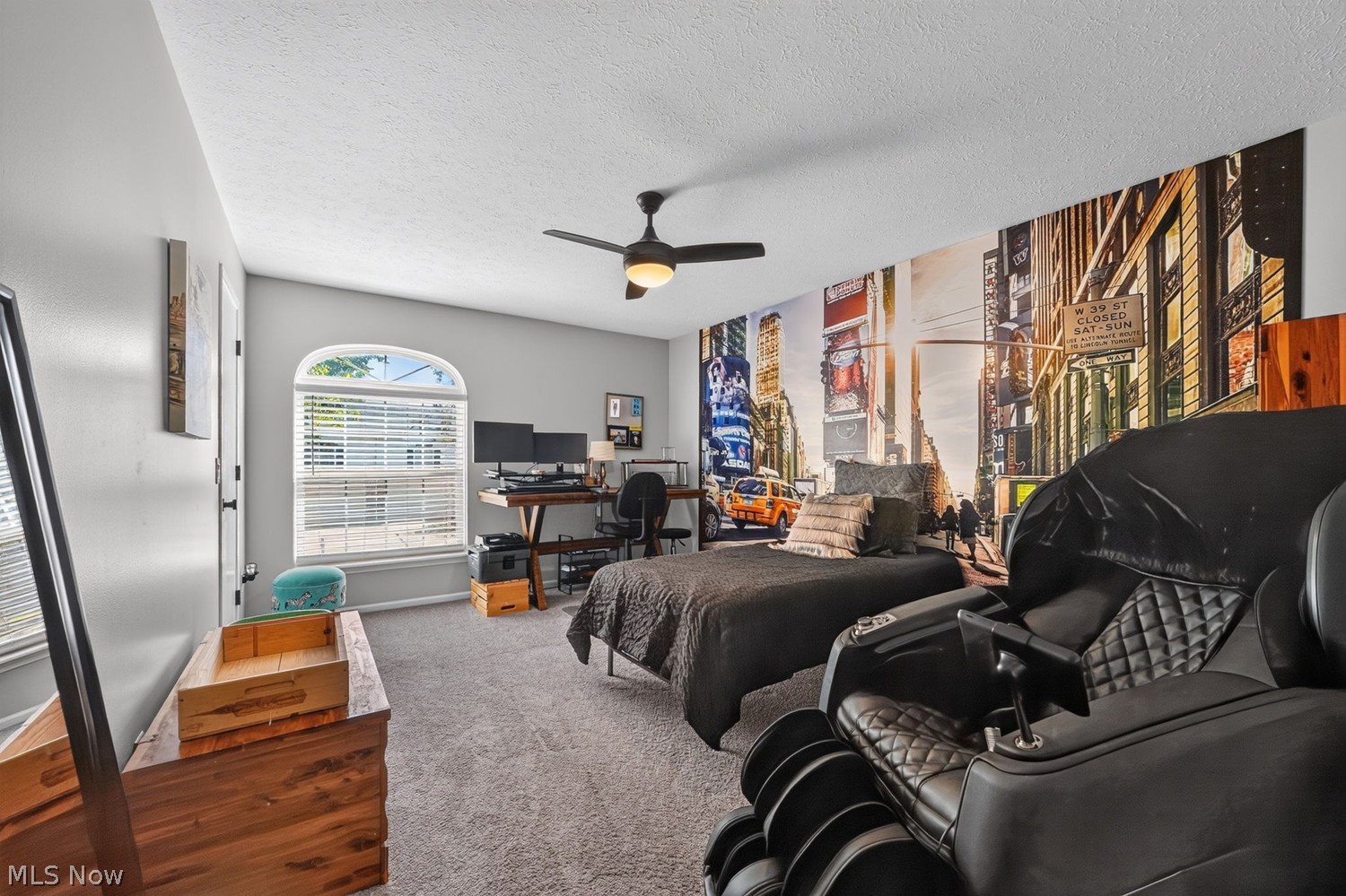 8429 Hendricks Road Mentor OH 44060