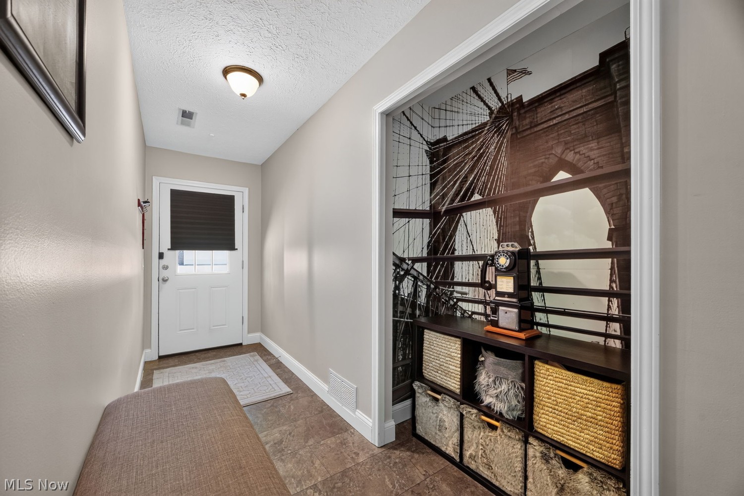 8429 Hendricks Road Mentor OH 44060