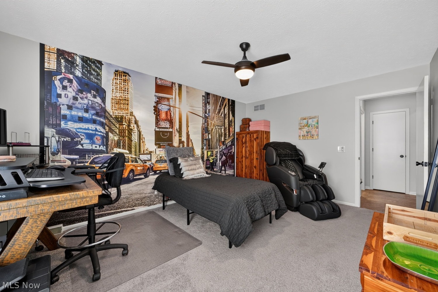 8429 Hendricks Road Mentor OH 44060