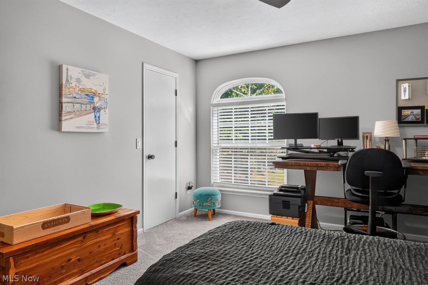 8429 Hendricks Road Mentor OH 44060