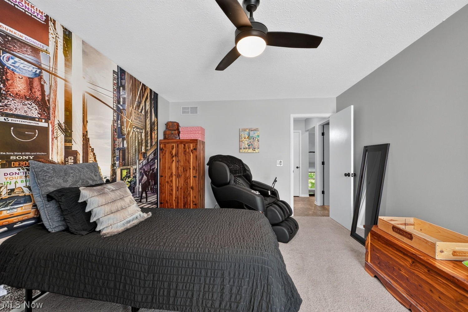 8429 Hendricks Road Mentor OH 44060