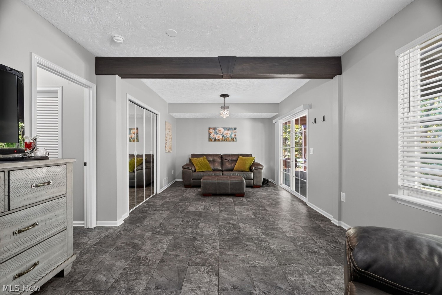 8429 Hendricks Road Mentor OH 44060