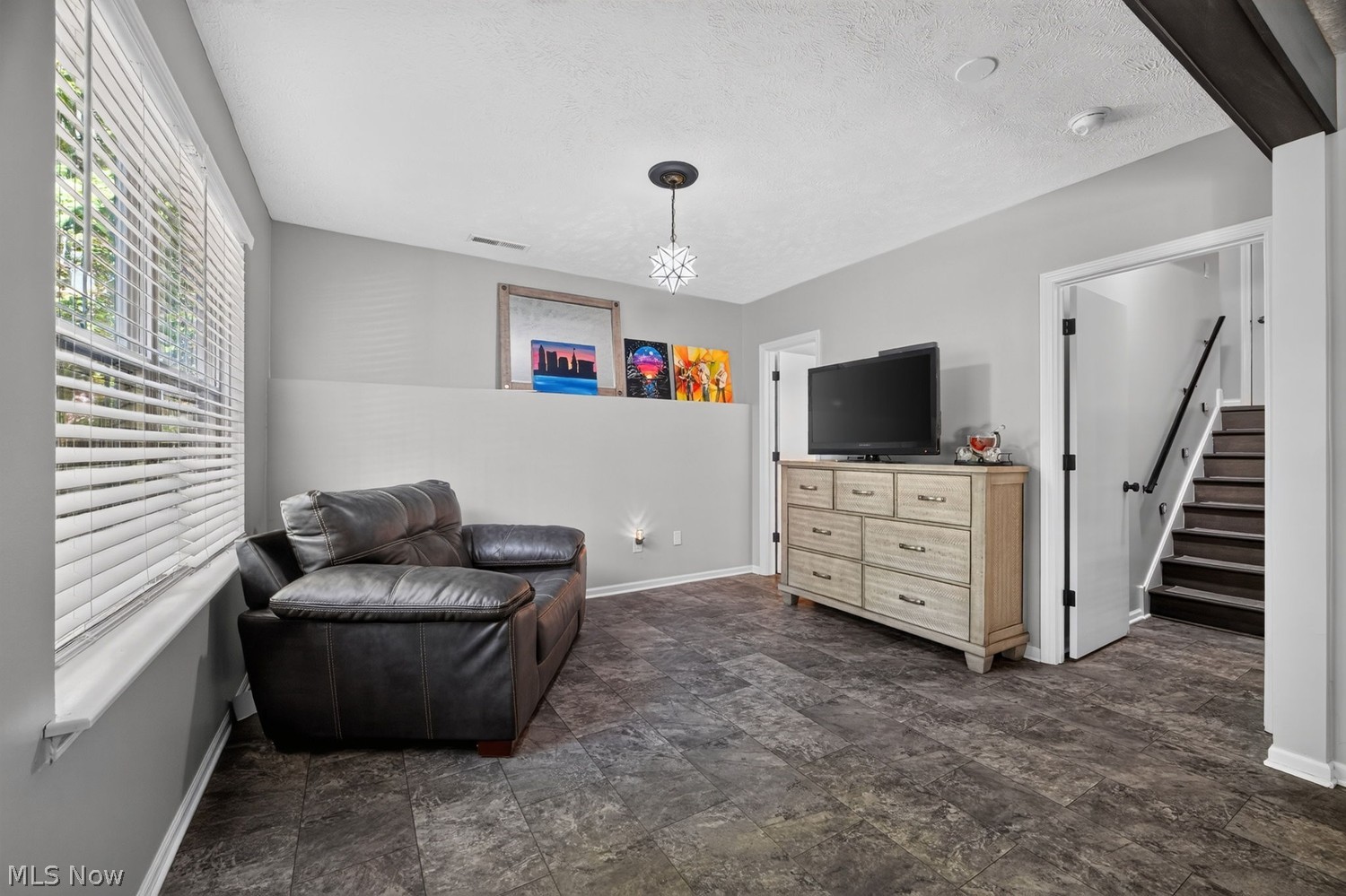 8429 Hendricks Road Mentor OH 44060