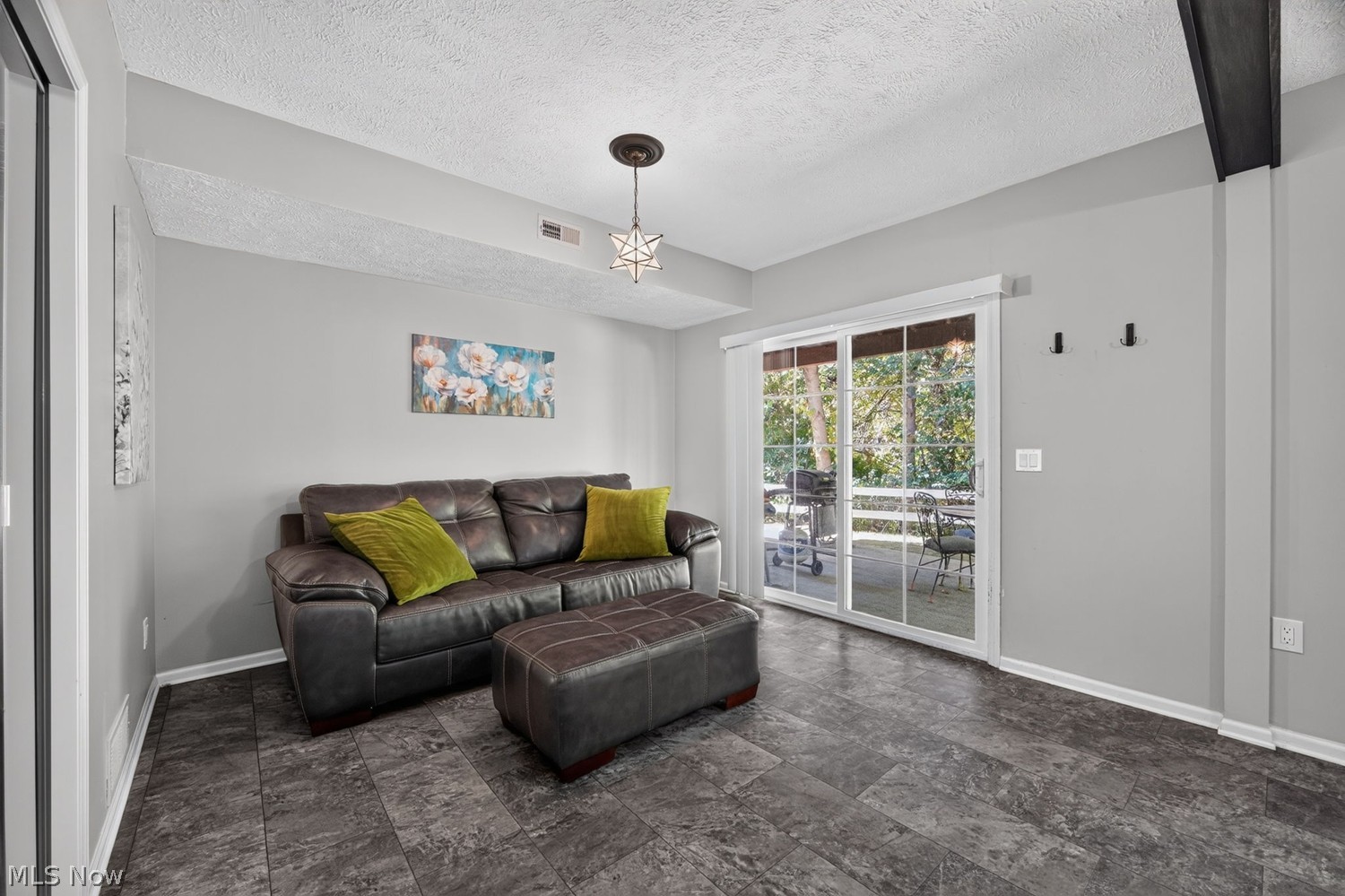 8429 Hendricks Road Mentor OH 44060