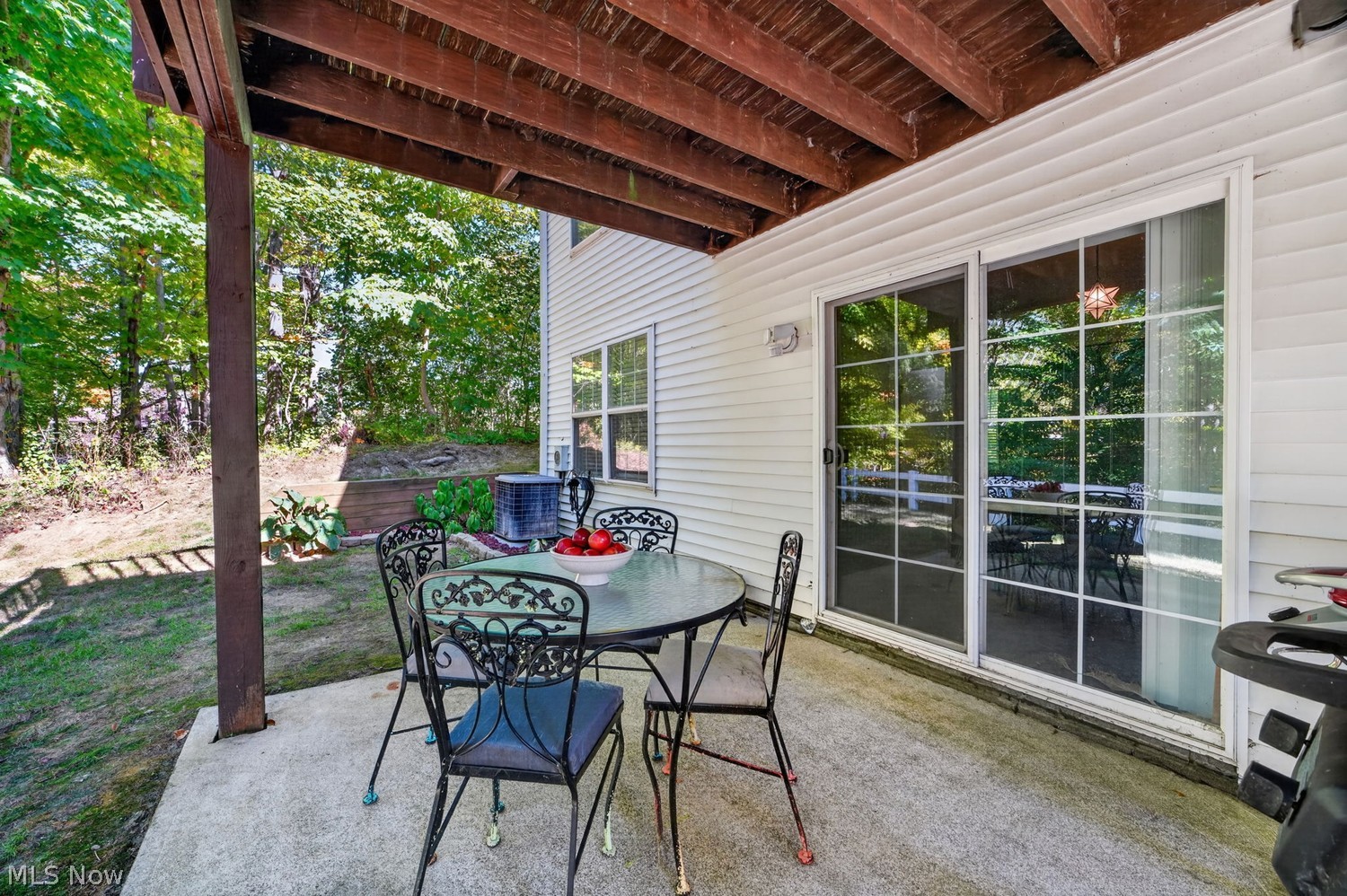 8429 Hendricks Road Mentor OH 44060
