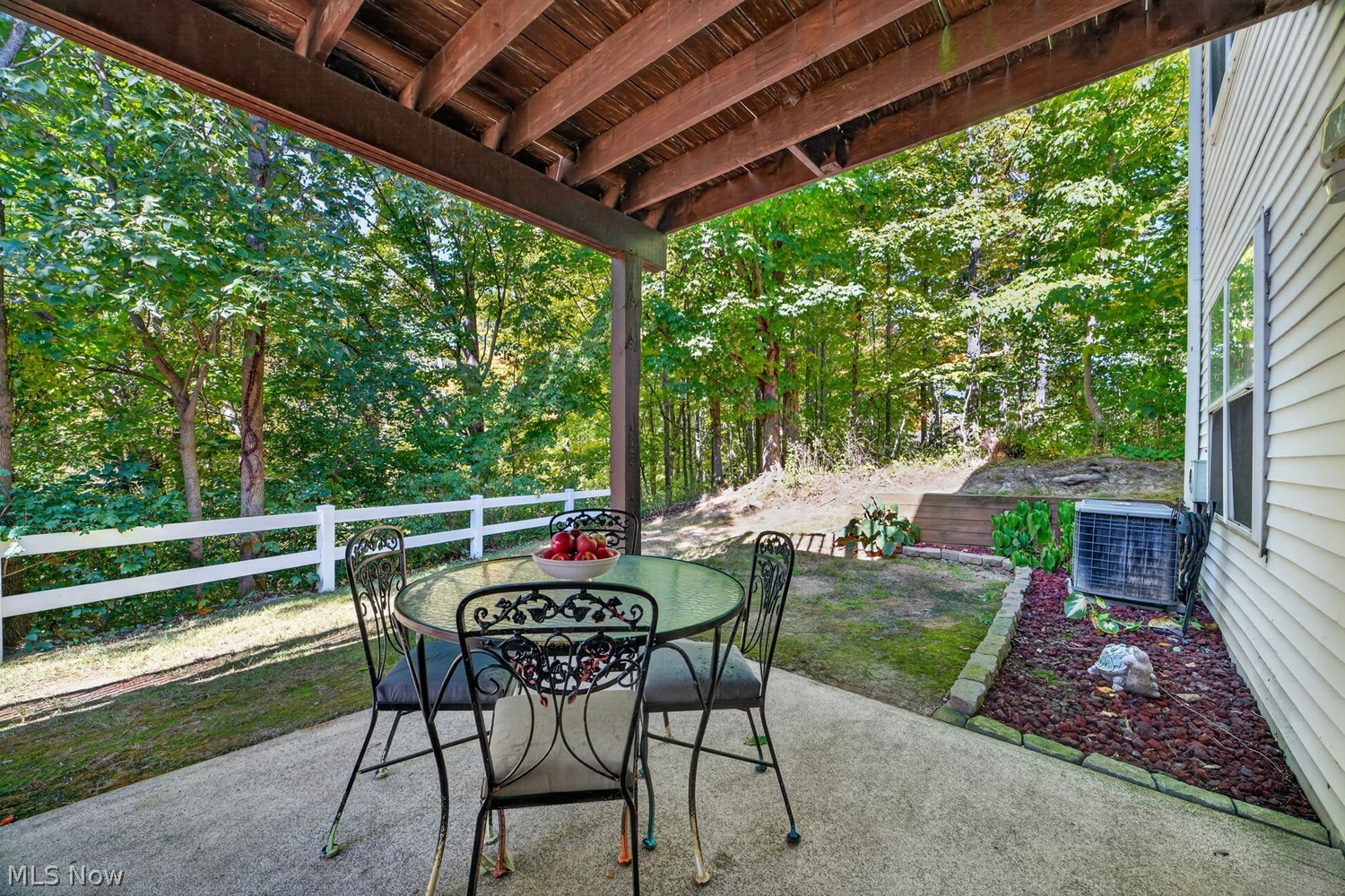 8429 Hendricks Road Mentor OH 44060