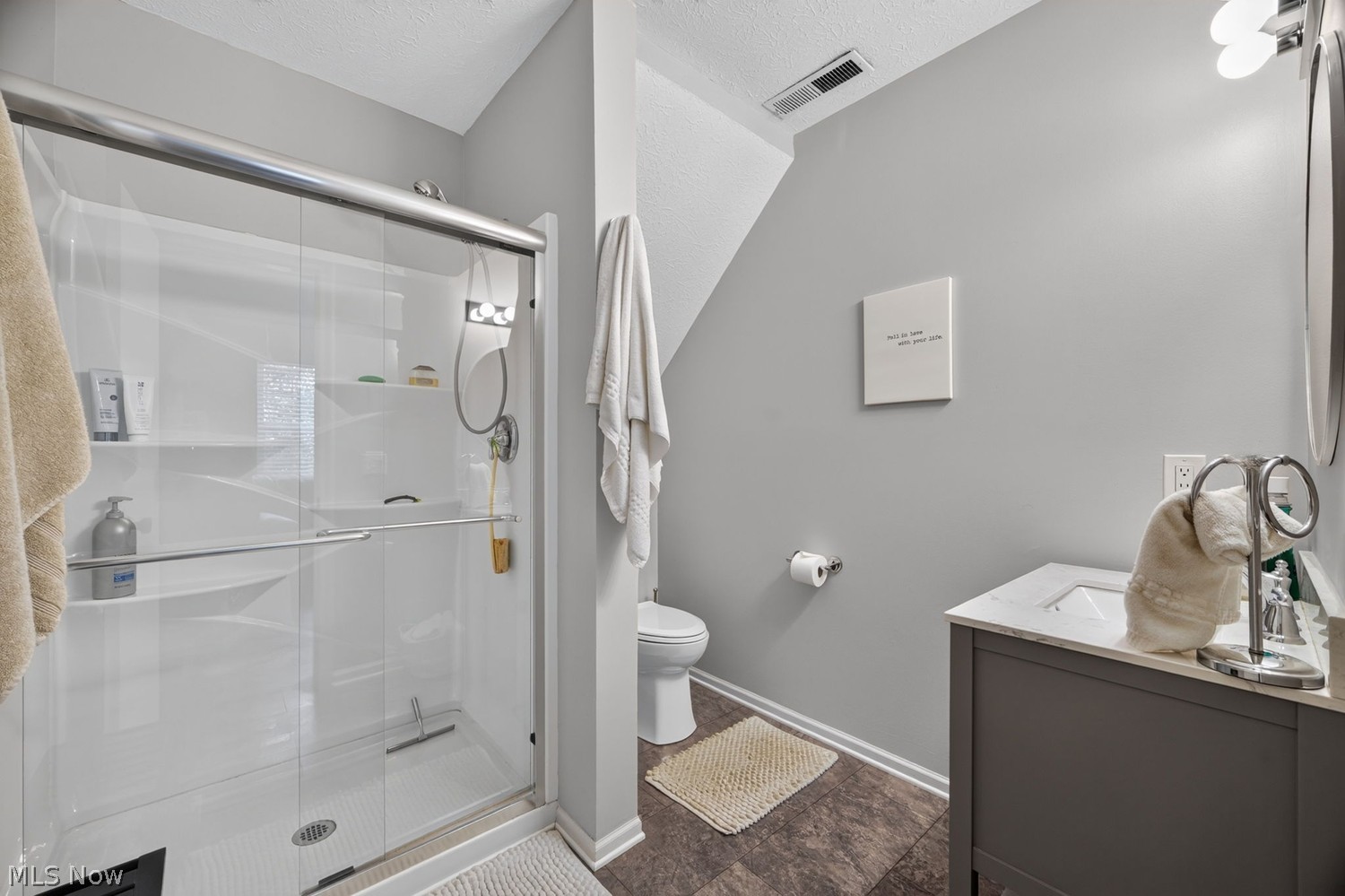 8429 Hendricks Road Mentor OH 44060