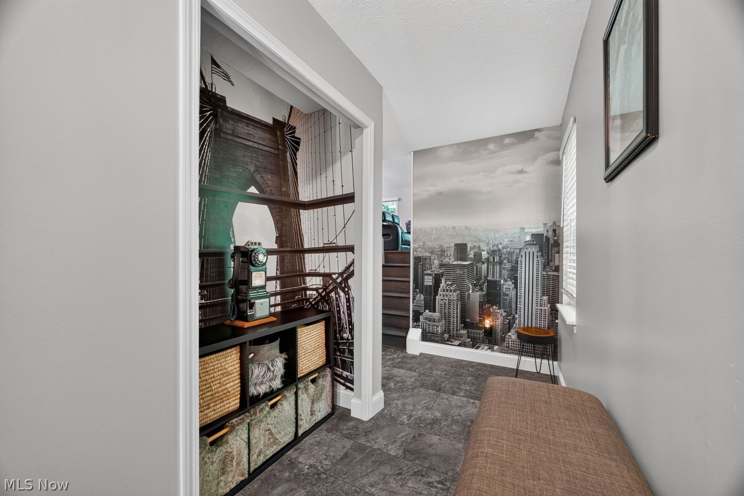 8429 Hendricks Road Mentor OH 44060