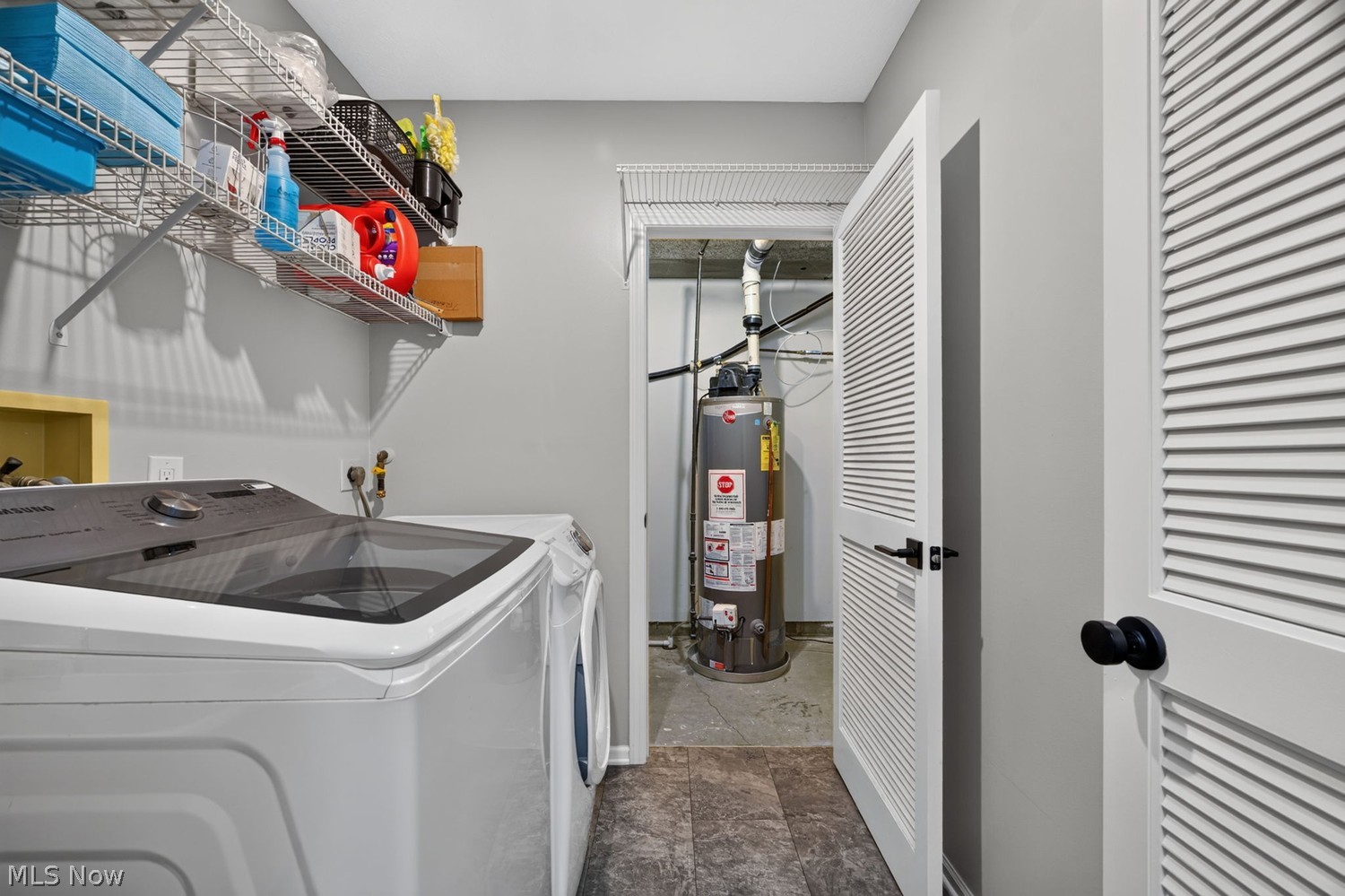 8429 Hendricks Road Mentor OH 44060