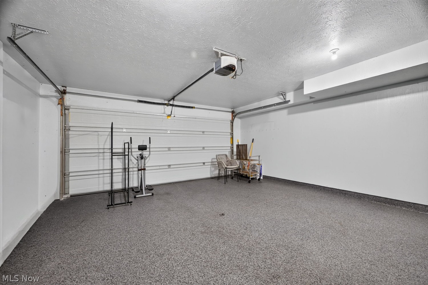 8429 Hendricks Road Mentor OH 44060