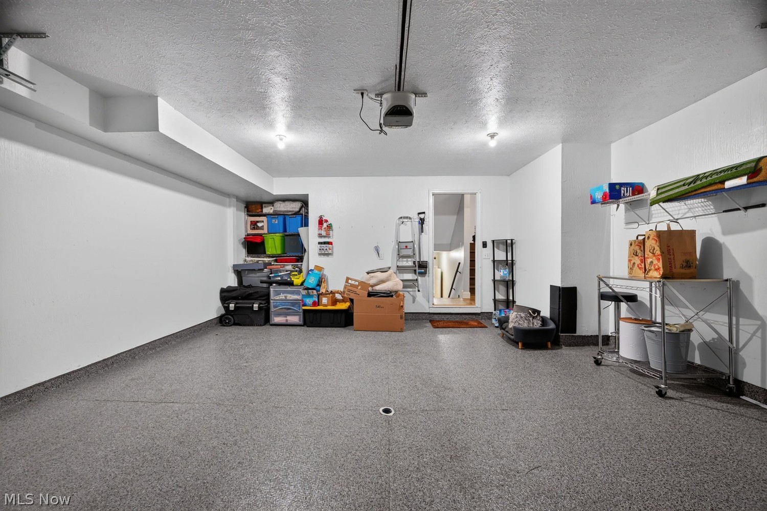 8429 Hendricks Road Mentor OH 44060