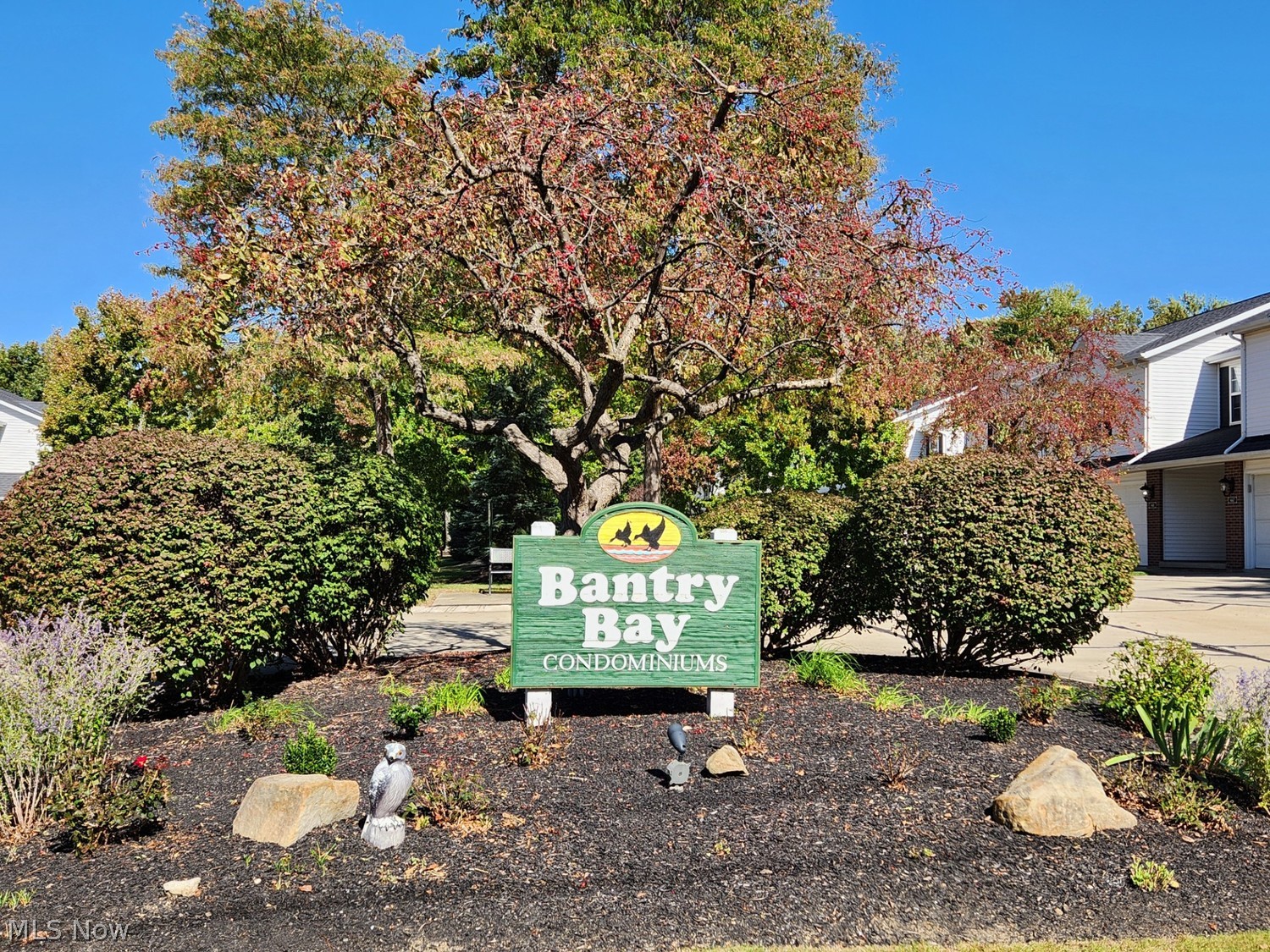 8429 Hendricks Road Mentor OH 44060