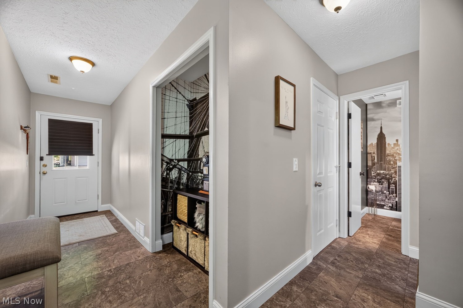 8429 Hendricks Road Mentor OH 44060