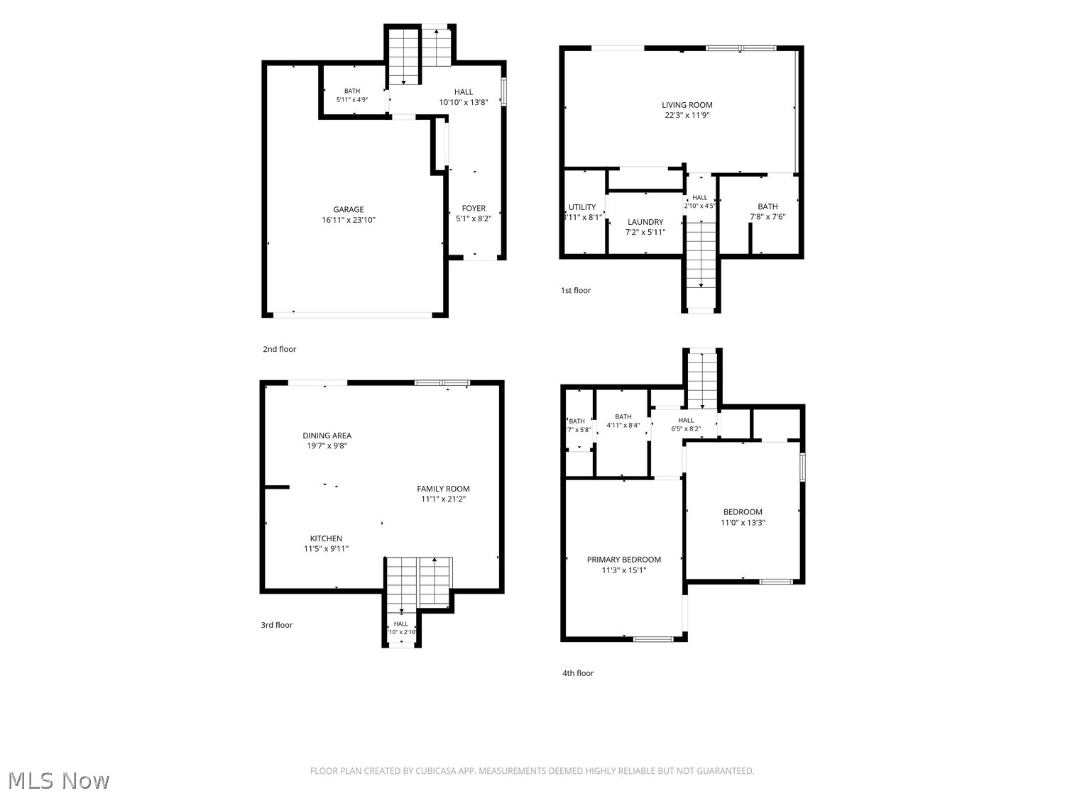 8429 Hendricks Road Mentor OH 44060
