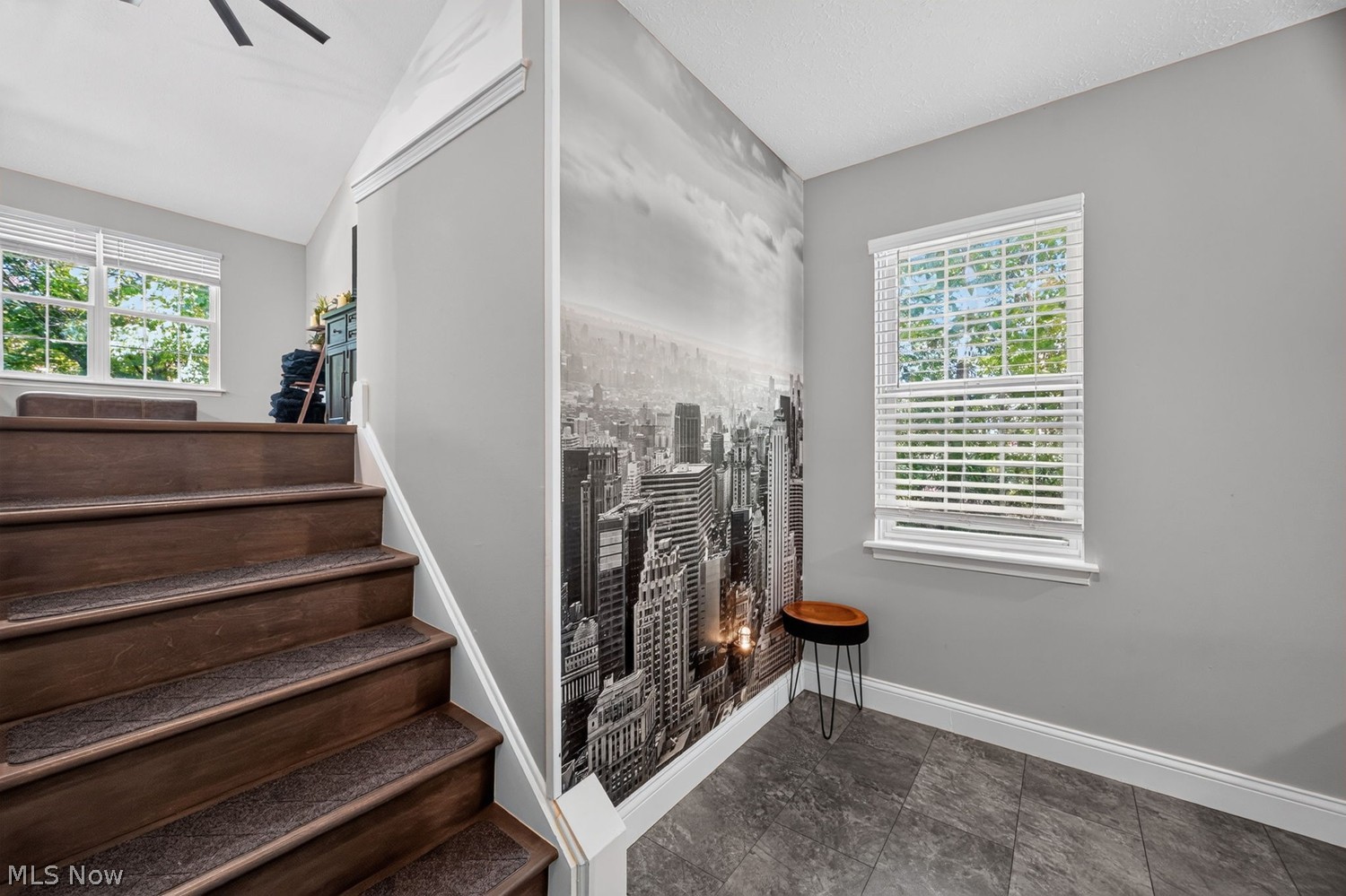 8429 Hendricks Road Mentor OH 44060