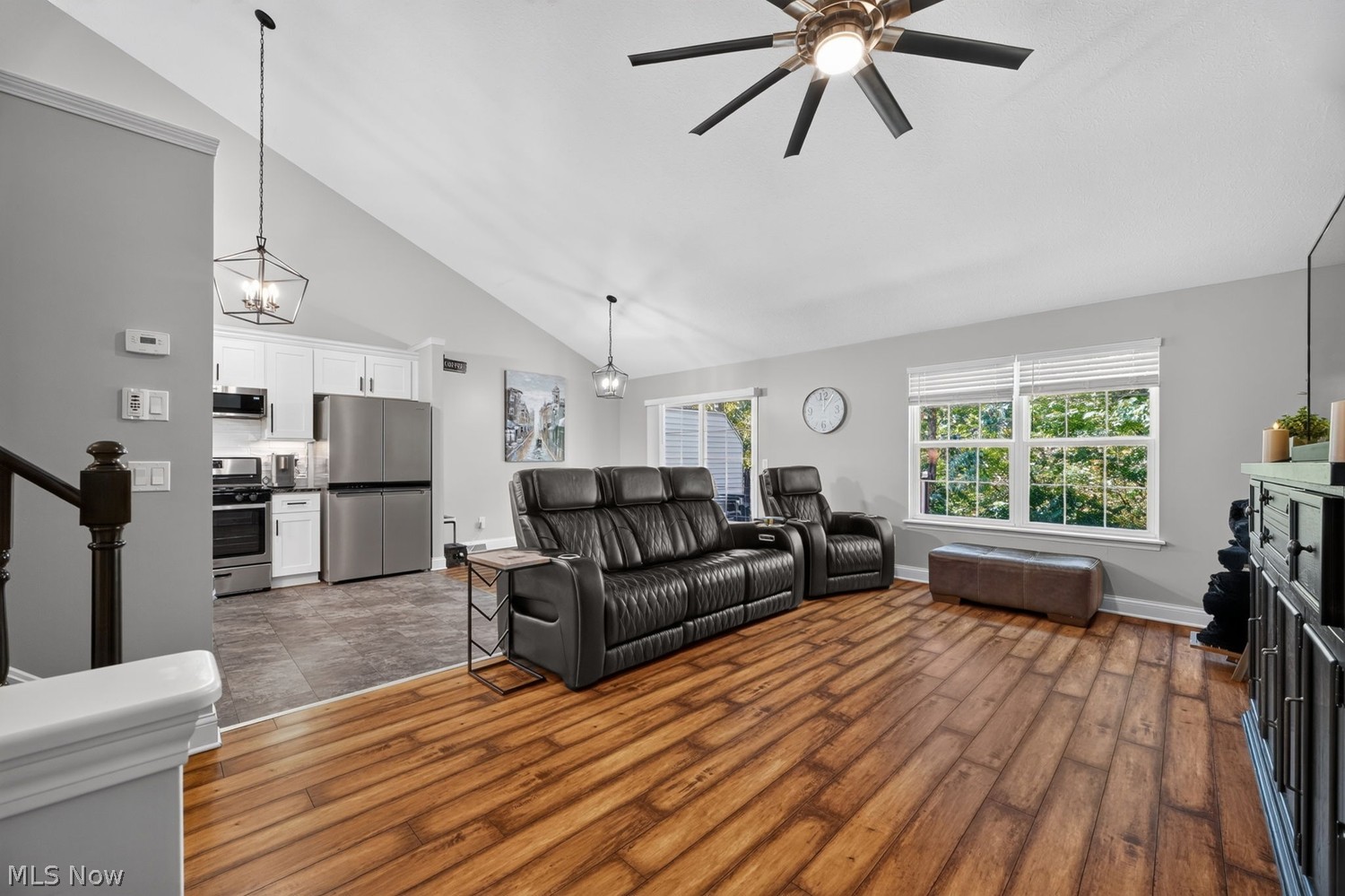 8429 Hendricks Road Mentor OH 44060