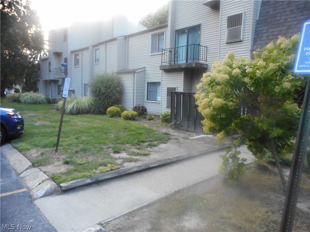 38430 North Lane Willoughby OH 44094