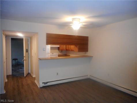38430 North Lane Willoughby OH 44094