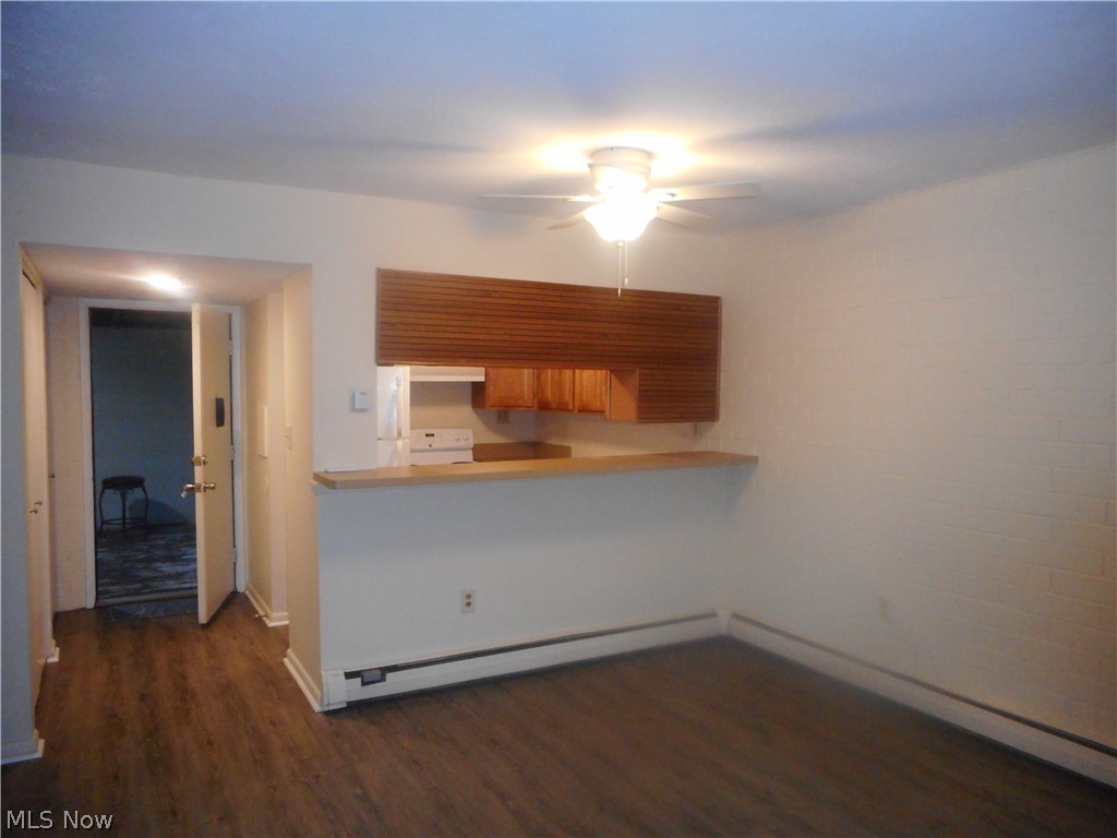 38430 North Lane Willoughby OH 44094