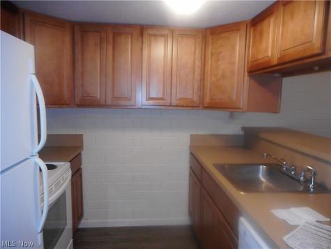 38430 North Lane Willoughby OH 44094