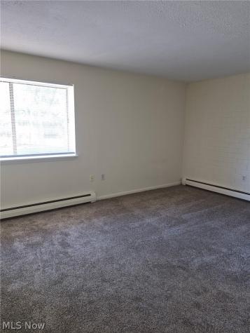 38430 North Lane Willoughby OH 44094