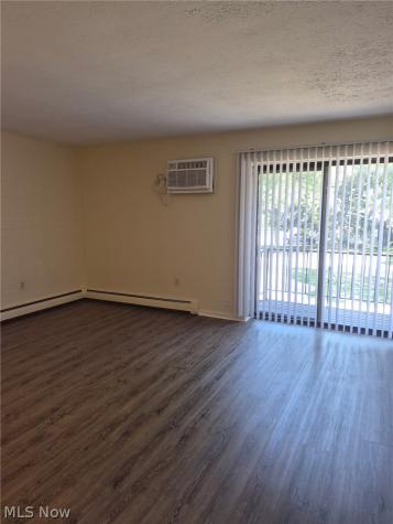 38430 North Lane Willoughby OH 44094